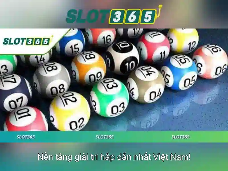 Soi kèo hiệp 1