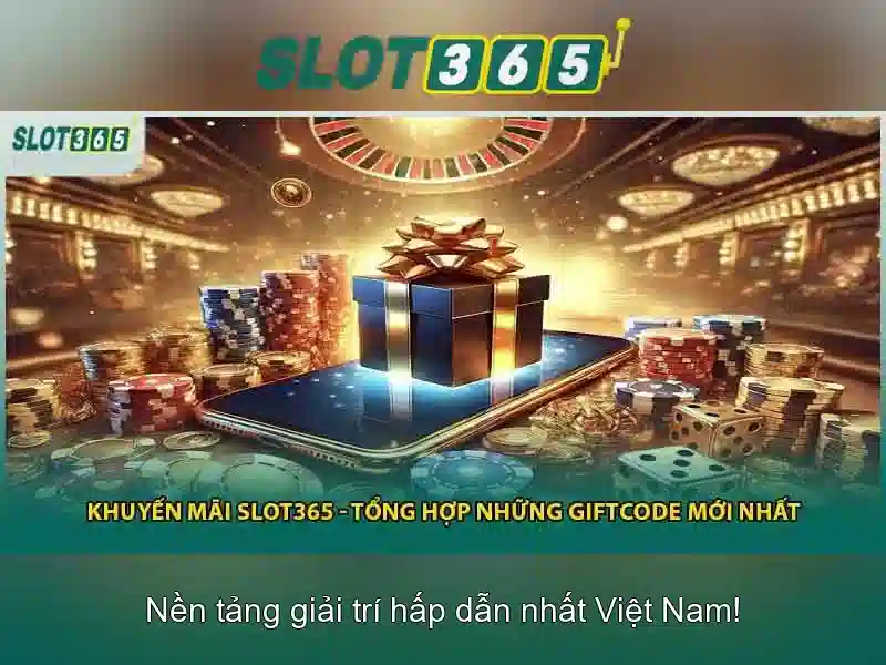 Trò chơi và tính năng