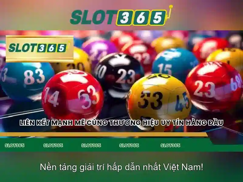 Go88