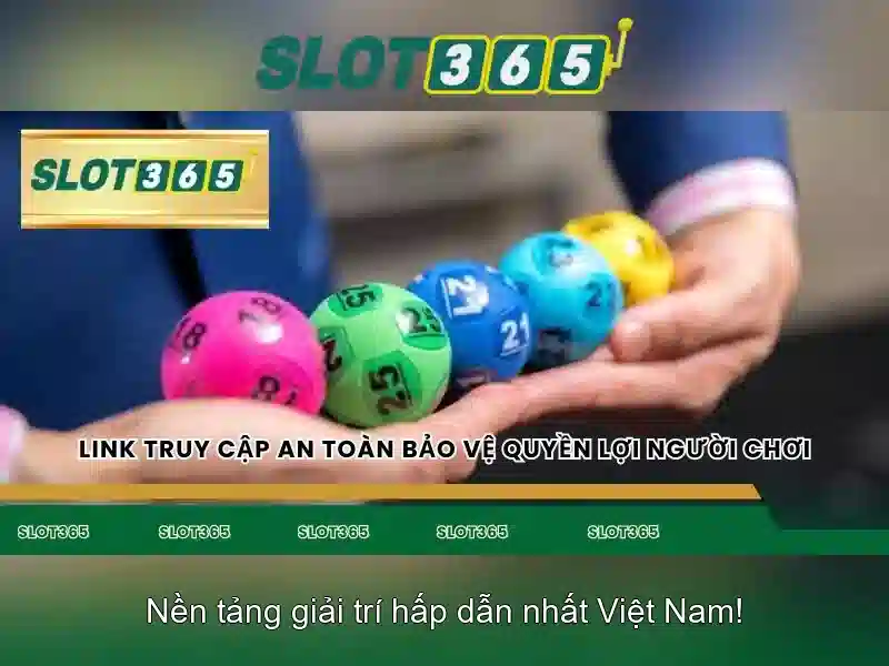 Go88