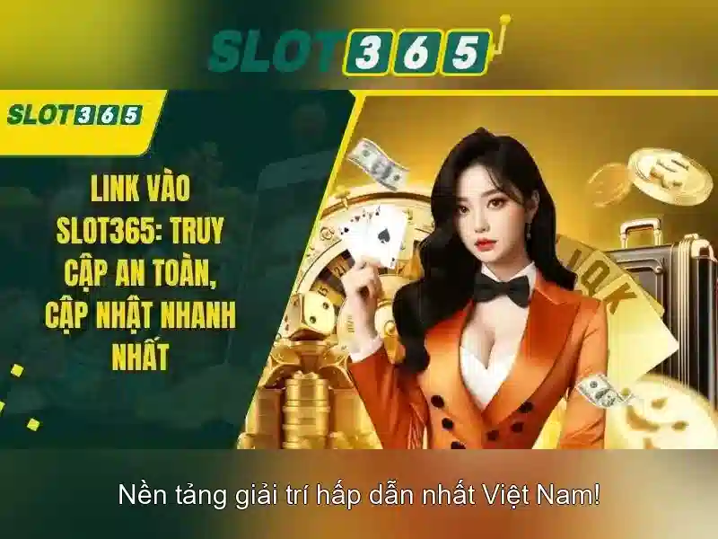 Giao diện và trải nghiệm di động Giao diện và trải nghiệm di động