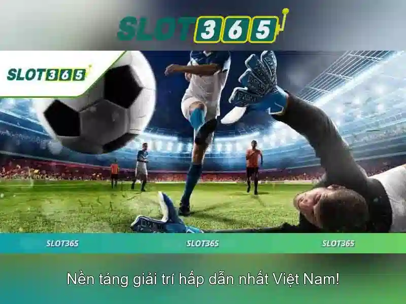 Giao diện và trải nghiệm người dùng