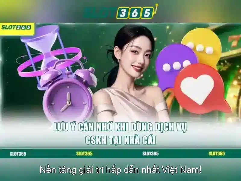 Ưu đãi và rút tiền