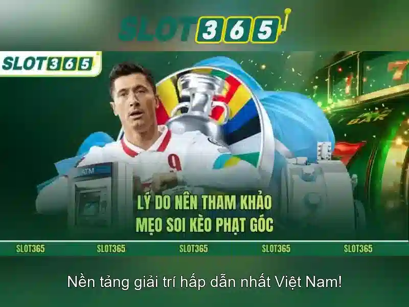 An toàn và thanh toán