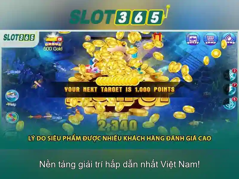 Khối lượng trò chơi và nhà cung cấp Khối lượng trò chơi và nhà cung cấp