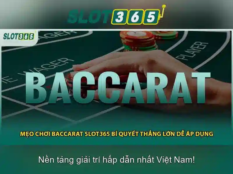 Danh mục trò chơi đa dạng cho mọi khẩu vị Danh mục trò chơi đa dạng cho mọi khẩu vị