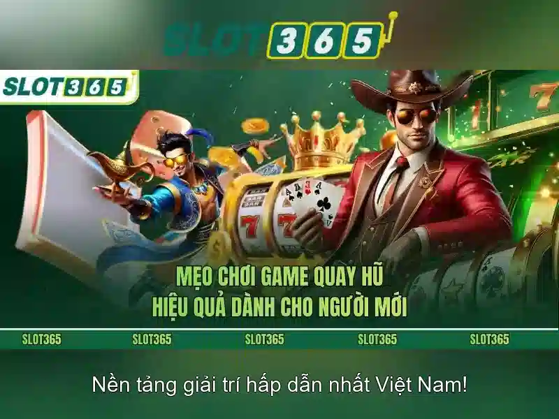 Đăng Nhập