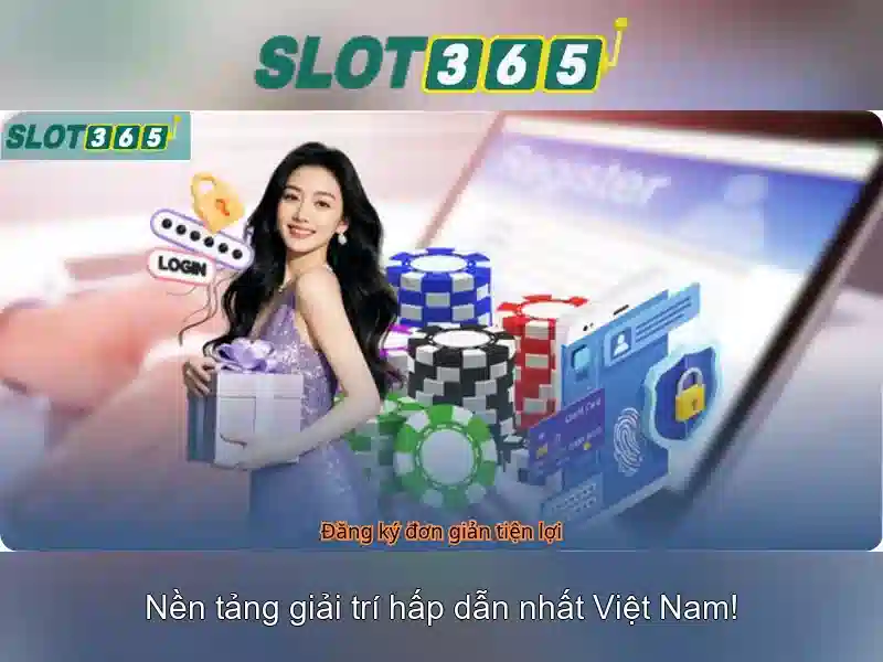 An toàn và bảo mật An toàn và bảo mật