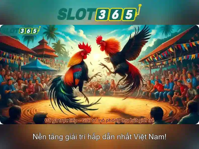 Soi kèo hiệp 1