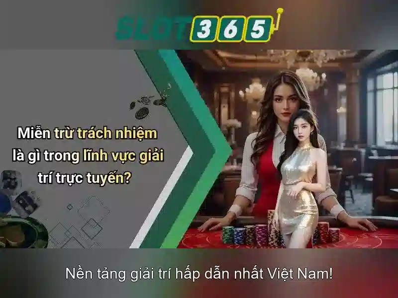 Slot365: Tổng quan về nền tảng đặt cược trực tuyến Go88