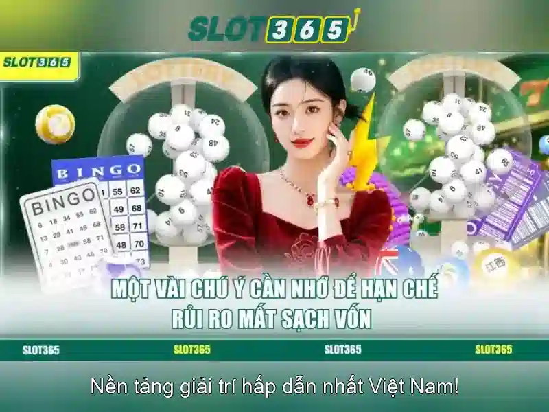 Đăng Nhập