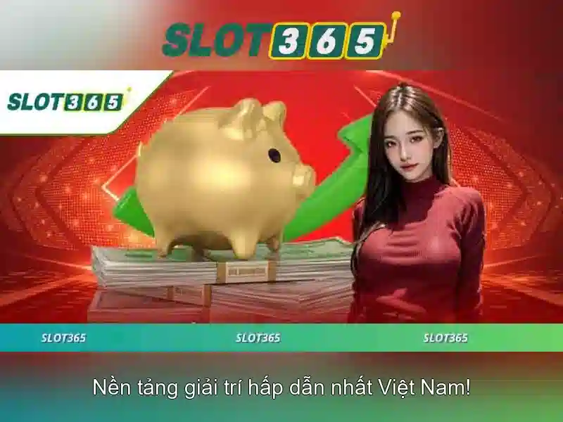 Bảo mật và thanh toán an toàn