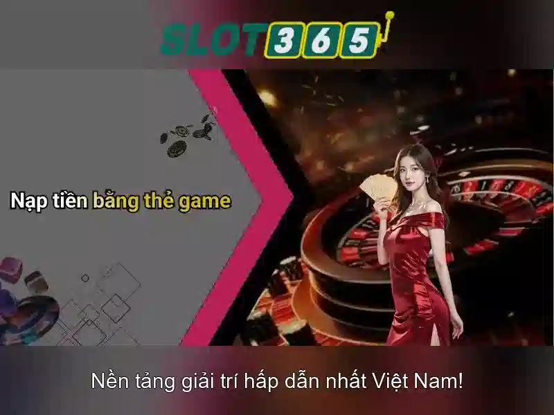 Go88