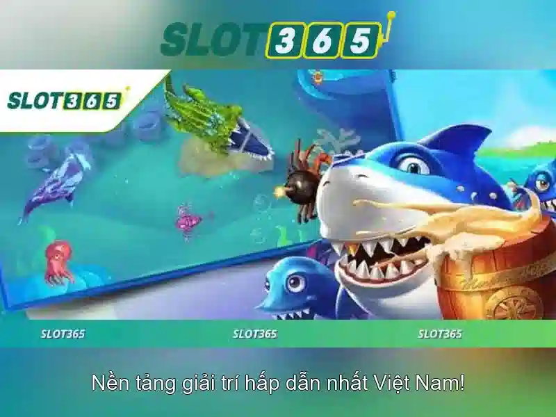 Go88