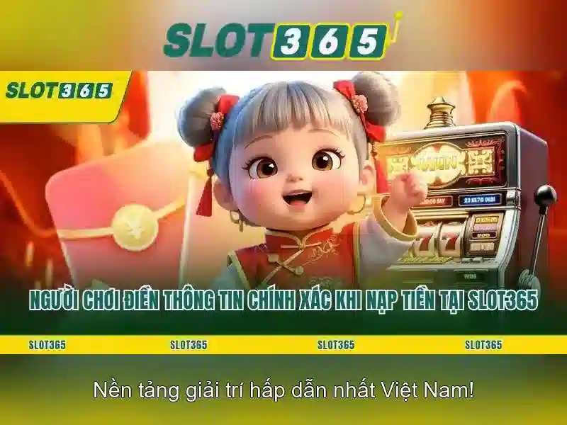 Soi kèo hiệp 1