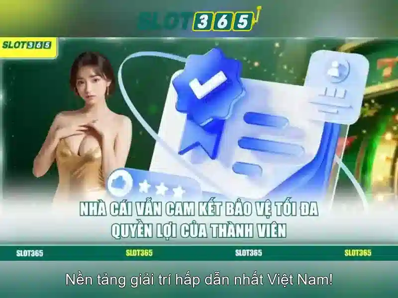Đăng Nhập