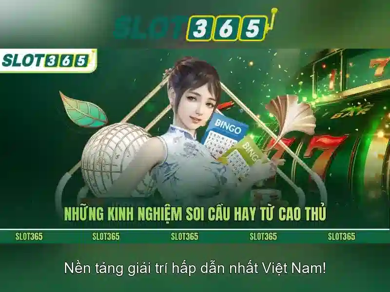 Giao diện người dùng và an toàn