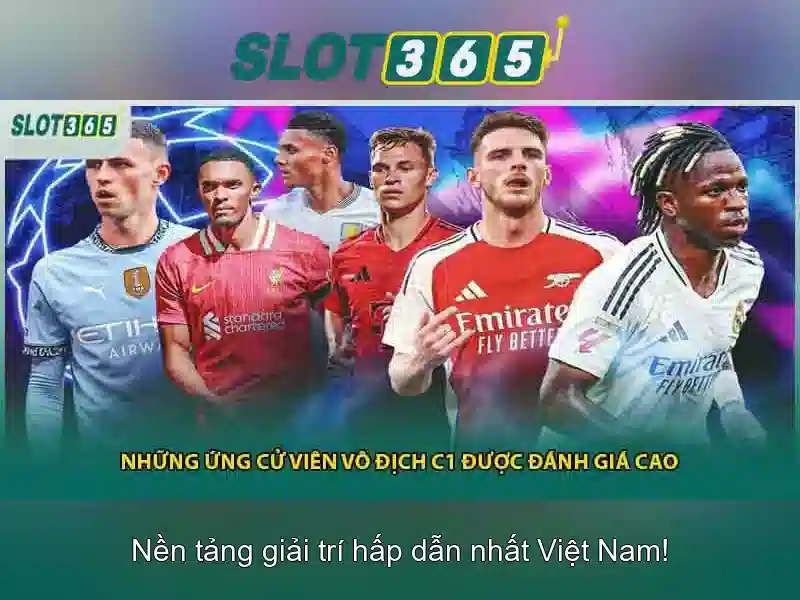 Đăng Nhập