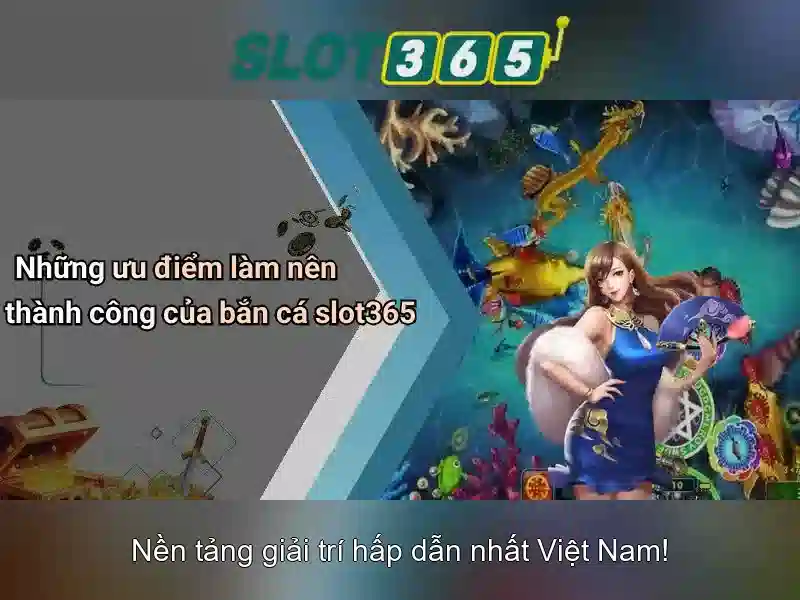 Slot365: Tổng quan về nền tảng slot trực tuyến và trải nghiệm người dùng Go88