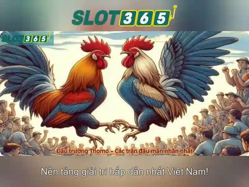 Go88