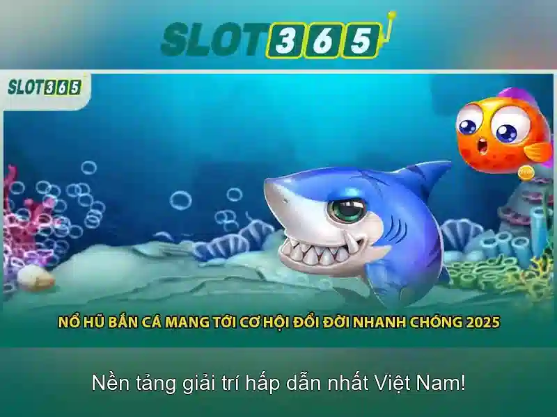 Danh mục trò chơi nổi bật Danh mục trò chơi nổi bật