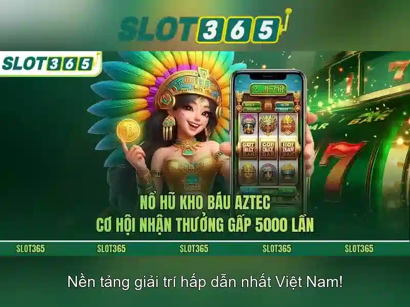 Trải nghiệm người dùng và giao diện