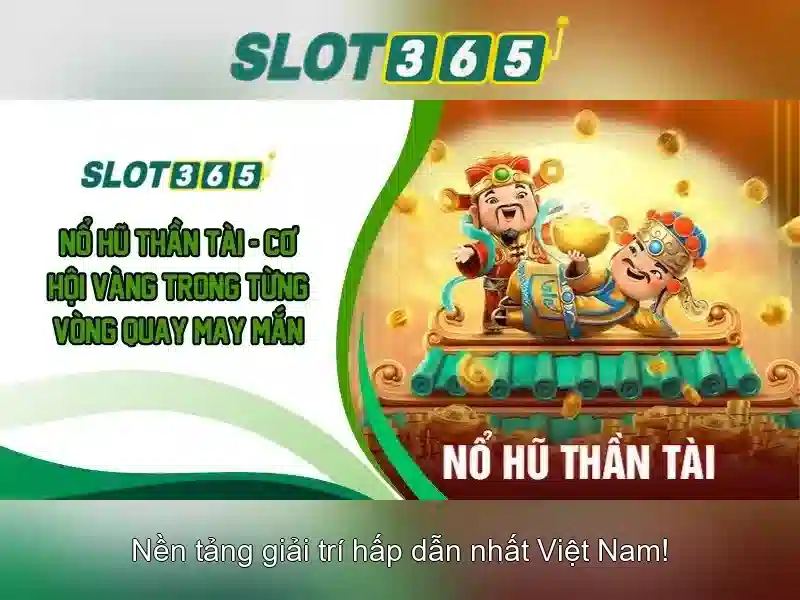 Đăng Nhập