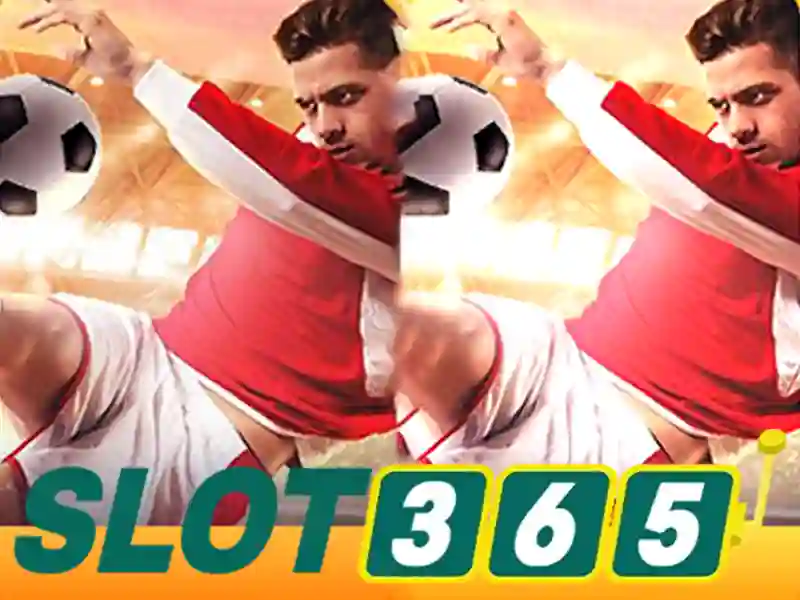 Slot365 apk – Trải nghiệm đỉnh cao với code Slot365 mới nhất 1 Đăng Nhập
