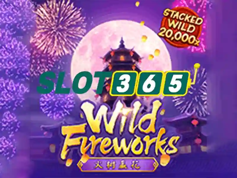 An toàn và bảo mật tại Slot365
