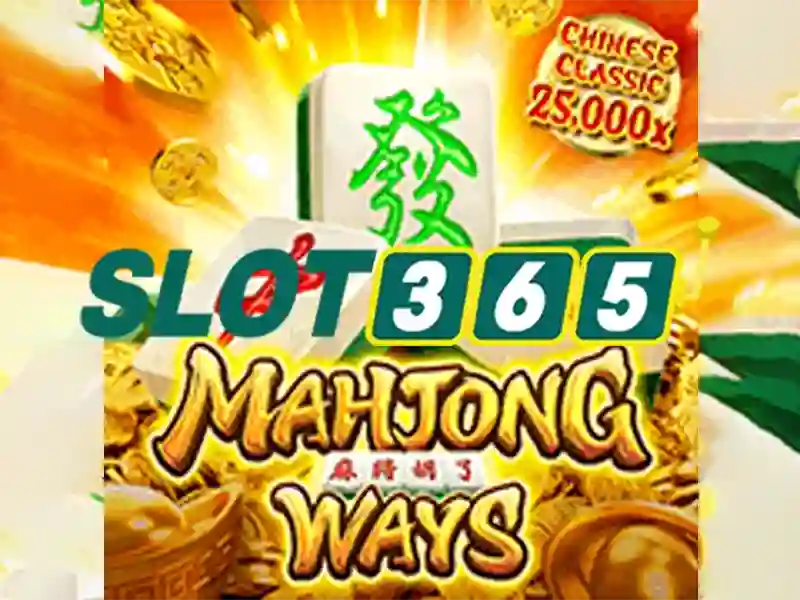 Giới thiệu về Slot365 Giới thiệu về Slot365