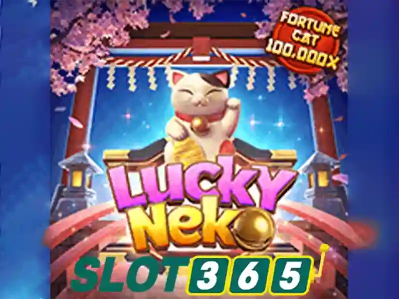 Trải nghiệm người dùng tại Slot365