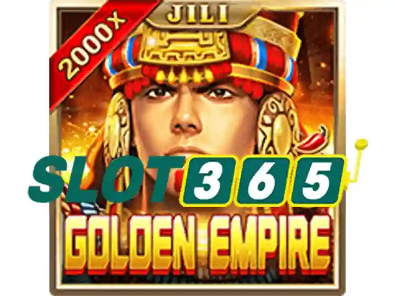code Slot365 mới nhất – Tổng quan chủ đề và Giá trị cốt lõi