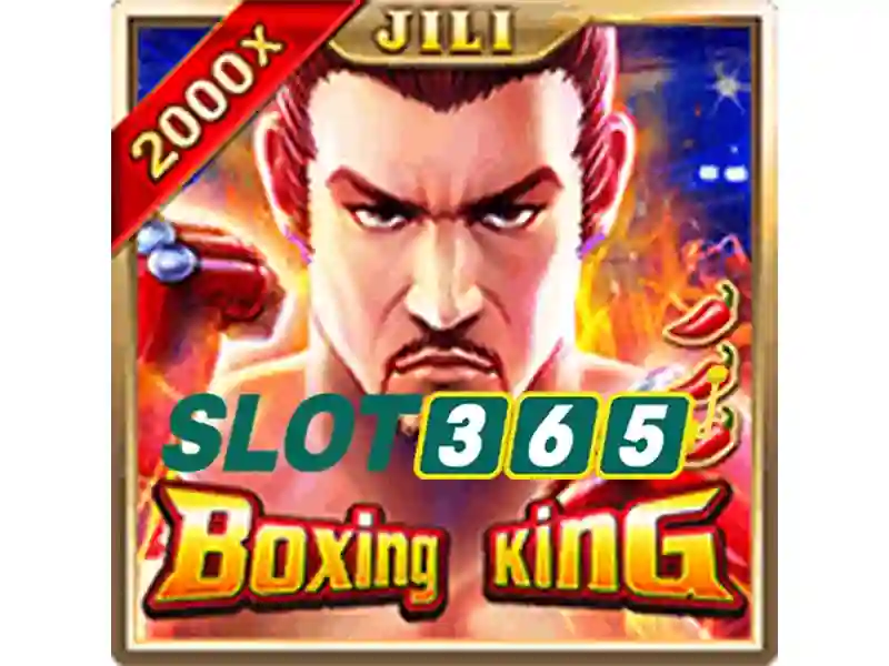Slot365: Trải nghiệm máy đánh bạc trực tuyến tại Việt Nam Go88