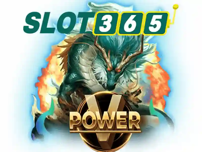 Slot365: Trải nghiệm casino slots trực tuyến đỉnh cao Go88