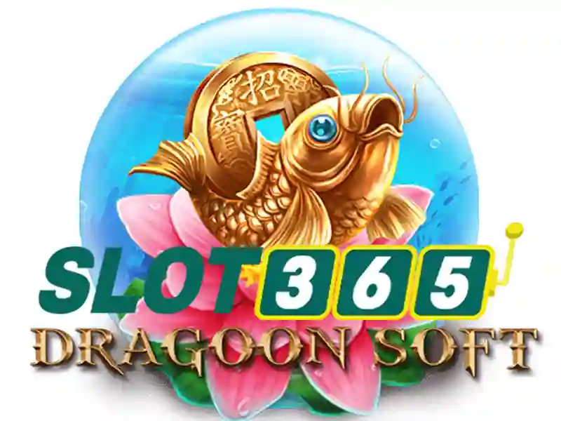 Nguồn gốc và sứ mệnh của slot365 game