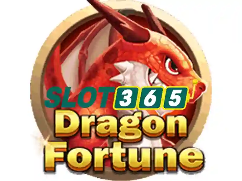 slot365 xx.vip – Định hình trải nghiệm và cộng đồng slot365 Go88