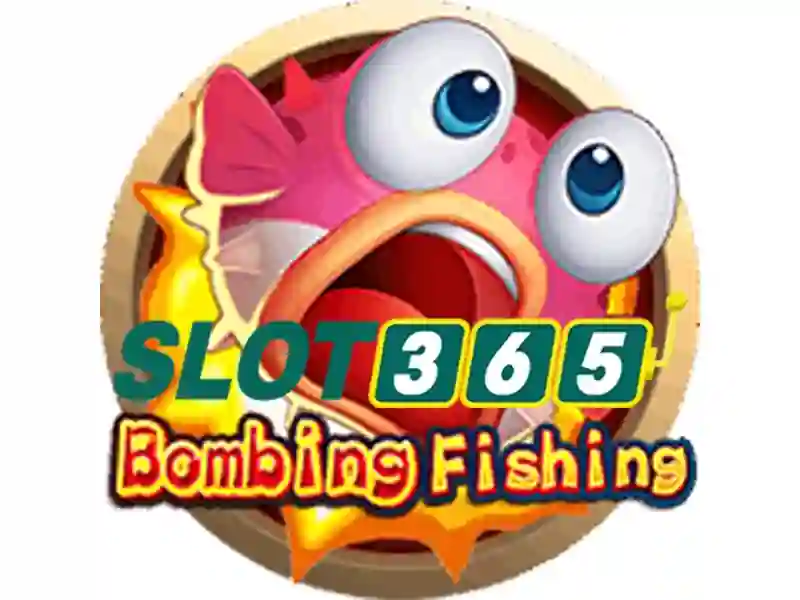 slot365 vip – Tóm lược chủ đề và giá trị cốt lõi