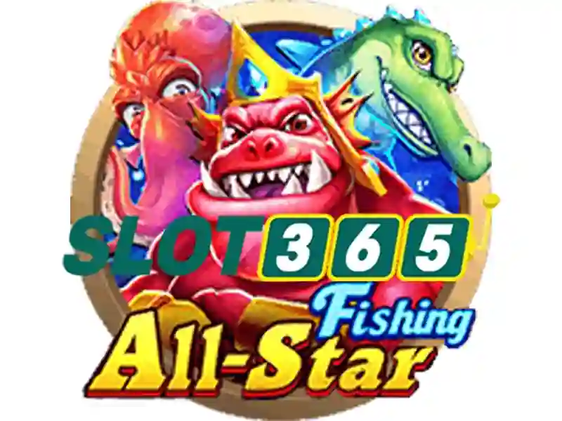 Slot365 apk – Trải nghiệm đỉnh cao với code Slot365 mới nhất Go88