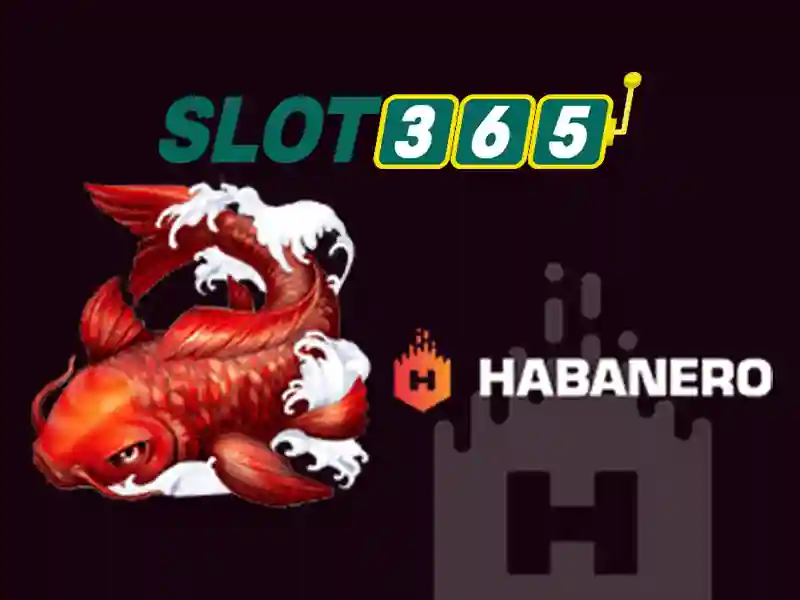 Slot365: Tổng quan về nền tảng slot trực tuyến 1 Đăng Nhập