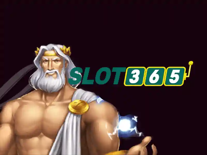 Khách hàng đánh giá Slot365 Khách hàng đánh giá Slot365