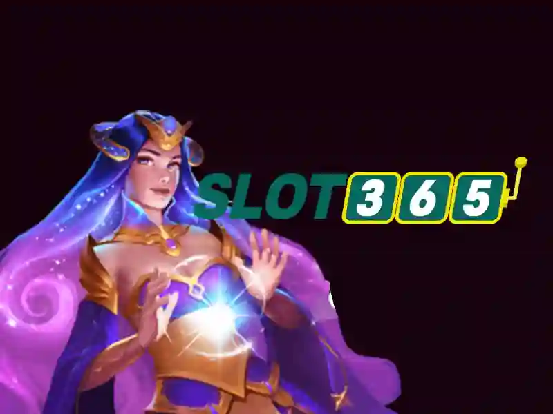 Cac tro choi noi bat Cac tro choi noi bat