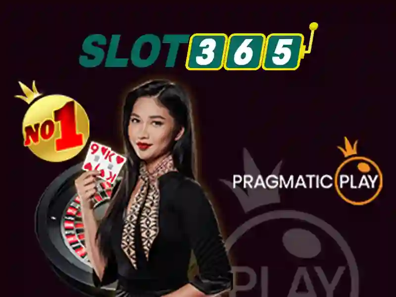 Nguồn gốc và sứ mệnh của tải app slot365 Nguồn gốc và sứ mệnh của tải app slot365