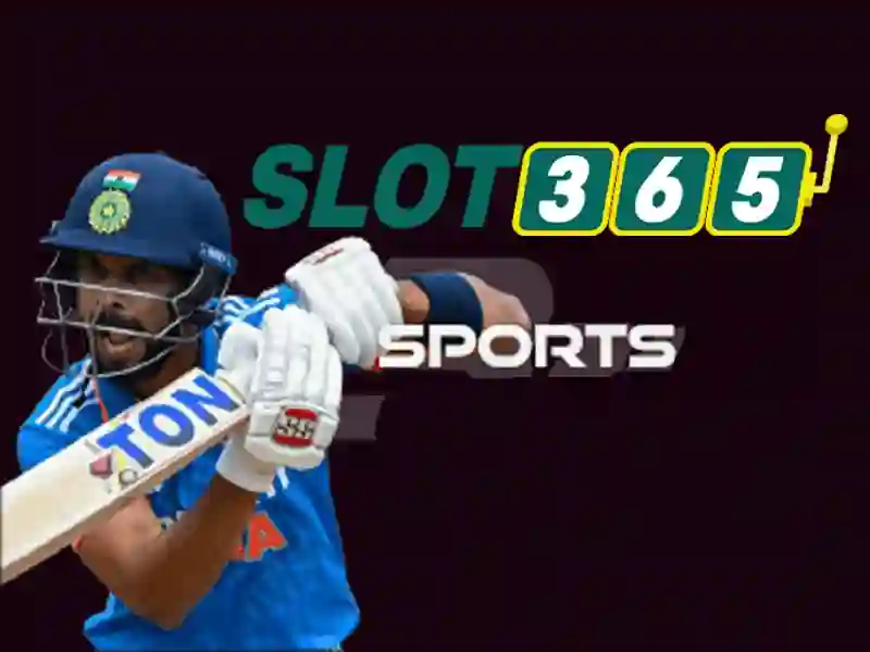 Sản phẩm và dịch vụ chính: ứng dụng nạp tiền Slot365