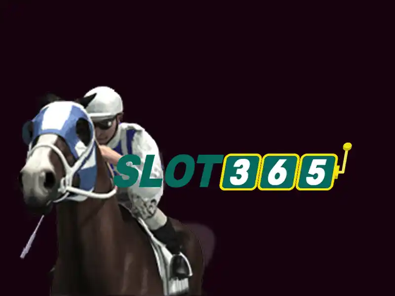 Slot365 — Nền tảng trò chơi xèng trực tuyến nổi bật Go88