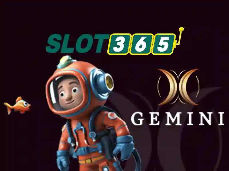 Tổng quan và giá trị cốt lõi của slot365 apk