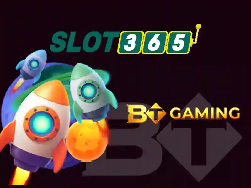 slot365 tải – Tổng quan chủ đề và giá trị cốt lõi