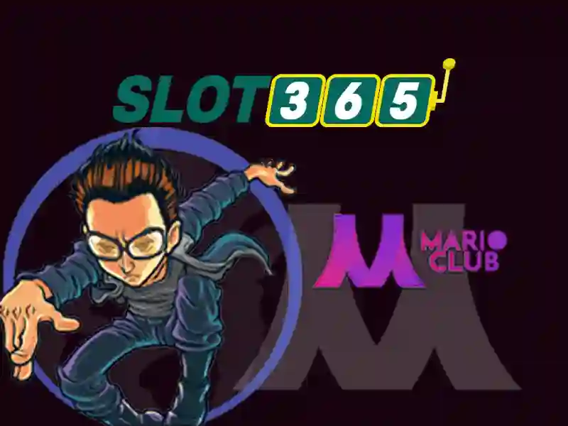 slot365 có uy tín không - slot365 1 Đăng Nhập