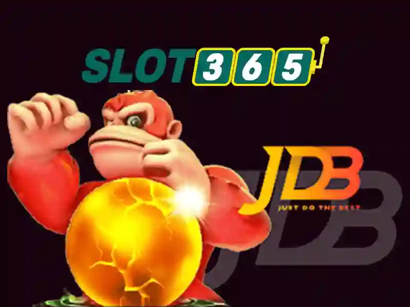 Go88