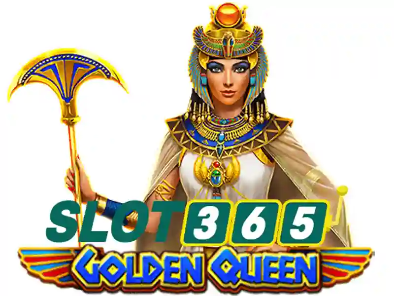 Slot365: Đánh giá và Tổng quan về nền tảng Casino Trực tuyến 1 Đăng Nhập
