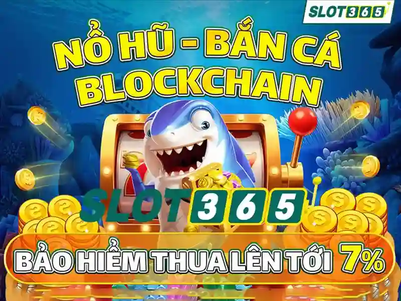 Sản phẩm và dịch vụ cốt lõi: ứng dụng thực tế của slot365 rtp